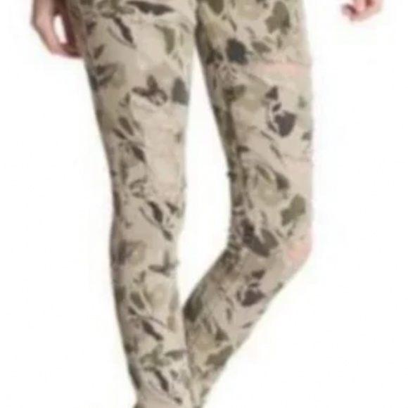 Tru religion - Picture 5 of 5